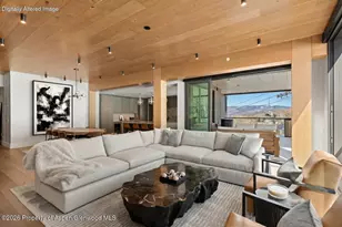 180 Wood Rd, Snowmass Village, CO 81615 - Photo 24