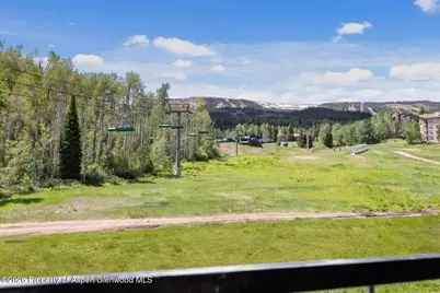 180 Wood Road #402, Snowmass Village, CO 81615 - Photo 26