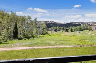 180 Wood Rd, Snowmass Village, CO 81615 - Photo 26