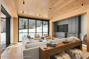 180 Wood Rd, Snowmass Village, CO 81615 - Photo 26