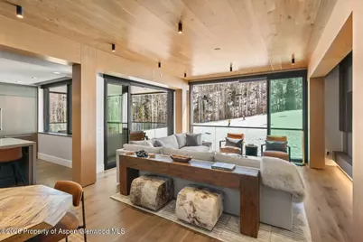 180 Wood Road #402, Snowmass Village, CO 81615 - Photo 8