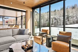 180 Wood Rd, Snowmass Village, CO 81615 - Photo 4