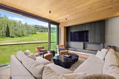 180 Wood Road #402, Snowmass Village, CO 81615 - Photo 6