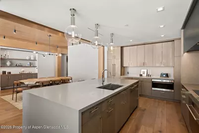 180 Wood Road #402, Snowmass Village, CO 81615 - Photo 16