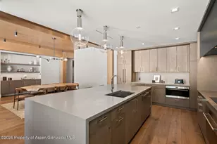 180 Wood Rd, Snowmass Village, CO 81615 - Photo 16