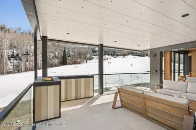 180 Wood Road #402, Snowmass Village, CO 81615 - Photo 14