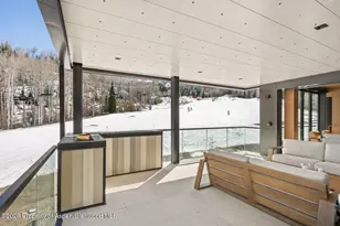 180 Wood Rd, Snowmass Village, CO 81615 - Photo 14