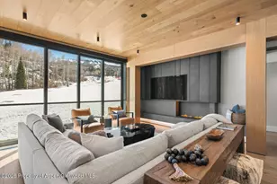 180 Wood Rd, Snowmass Village, CO 81615 - Photo 2