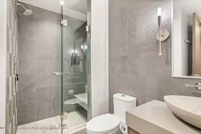 180 Wood Road #402, Snowmass Village, CO 81615 - Photo 58