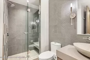 180 Wood Rd, Snowmass Village, CO 81615 - Photo 58