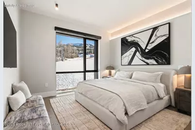 180 Wood Road #402, Snowmass Village, CO 81615 - Photo 14