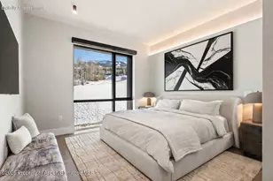 180 Wood Rd, Snowmass Village, CO 81615 - Photo 14