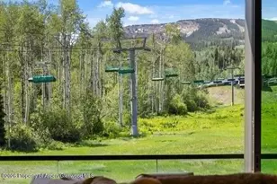 180 Wood Rd, Snowmass Village, CO 81615 - Photo 48