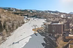 180 Wood Rd, Snowmass Village, CO 81615 - Photo 82