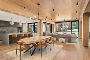 180 Wood Rd, Snowmass Village, CO 81615 - Photo 2