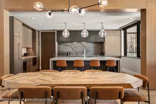 180 Wood Rd, Snowmass Village, CO 81615 - Photo 42