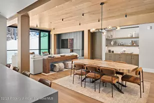 180 Wood Rd, Snowmass Village, CO 81615 - Photo 20
