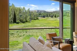 180 Wood Rd, Snowmass Village, CO 81615 - Photo 6