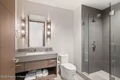180 Wood Road #402, Snowmass Village, CO 81615 - Photo 68