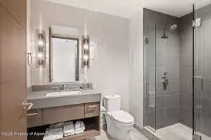 180 Wood Rd, Snowmass Village, CO 81615 - Photo 68