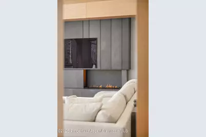 180 Wood Road #402, Snowmass Village, CO 81615 - Photo 60