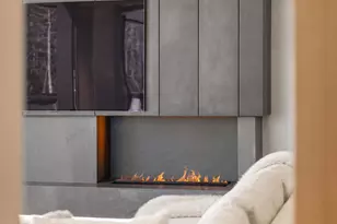 180 Wood Rd, Snowmass Village, CO 81615 - Photo 60