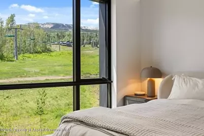 180 Wood Road #402, Snowmass Village, CO 81615 - Photo 16