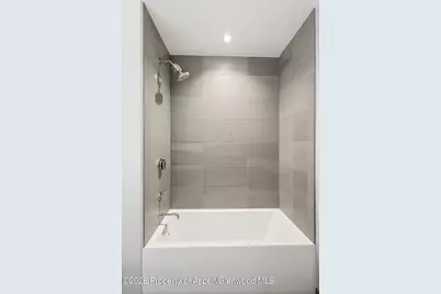 180 Wood Road #402, Snowmass Village, CO 81615 - Photo 56