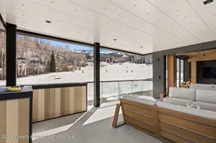 180 Wood Rd, Snowmass Village, CO 81615 - Photo 8