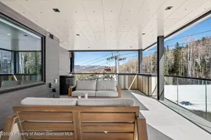 180 Wood Rd, Snowmass Village, CO 81615 - Photo 18