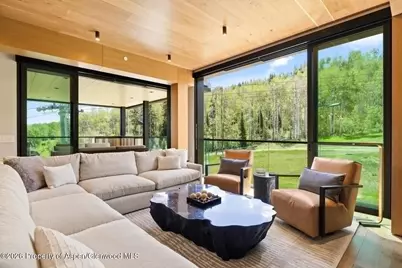 180 Wood Road #402, Snowmass Village, CO 81615 - Photo 16