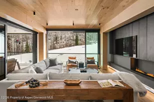 180 Wood Rd, Snowmass Village, CO 81615 - Photo 12