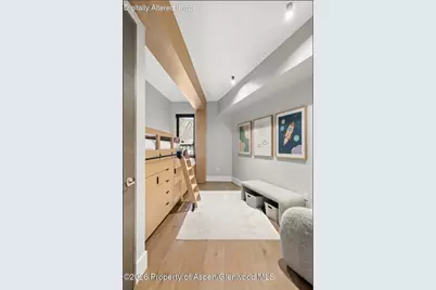 180 Wood Road #402, Snowmass Village, CO 81615 - Photo 22