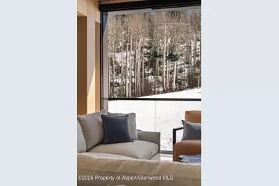 180 Wood Road #402, Snowmass Village, CO 81615 - Photo 30