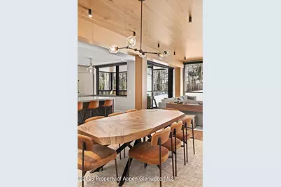 180 Wood Road #402, Snowmass Village, CO 81615 - Photo 64