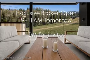 180 Wood Rd, Snowmass Village, CO 81615 - Photo 86