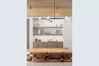 180 Wood Road #402, Snowmass Village, CO 81615 - Photo 42