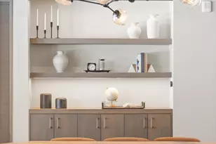 180 Wood Rd, Snowmass Village, CO 81615 - Photo 42