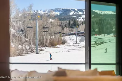 180 Wood Road #402, Snowmass Village, CO 81615 - Photo 38