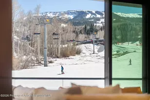 180 Wood Rd, Snowmass Village, CO 81615 - Photo 38