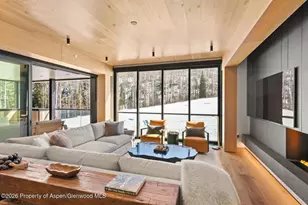 180 Wood Rd, Snowmass Village, CO 81615 - Photo 32