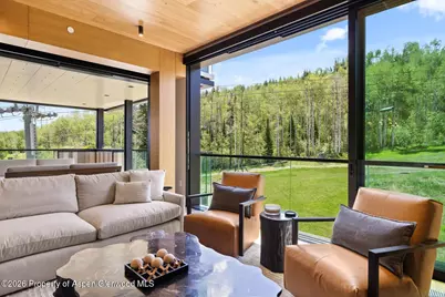 180 Wood Road #402, Snowmass Village, CO 81615 - Photo 4