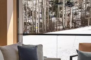 180 Wood Rd, Snowmass Village, CO 81615 - Photo 46