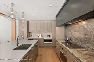 180 Wood Rd, Snowmass Village, CO 81615 - Photo 26