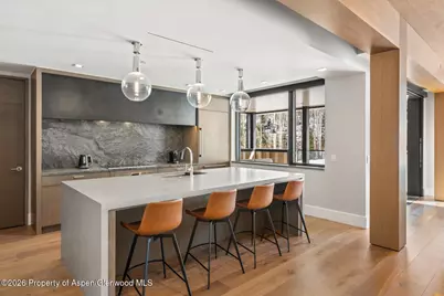 180 Wood Road #402, Snowmass Village, CO 81615 - Photo 28