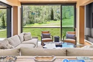 180 Wood Rd, Snowmass Village, CO 81615 - Photo 88