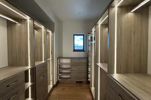 22 Heritage Ct, Carbondale, CO 81623 - Photo 22