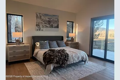 22 Heritage Court, Carbondale, CO 81623 - Photo 20