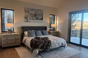 22 Heritage Ct, Carbondale, CO 81623 - Photo 20