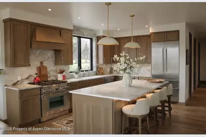 22 Heritage Court, Carbondale, CO 81623 - Photo 14